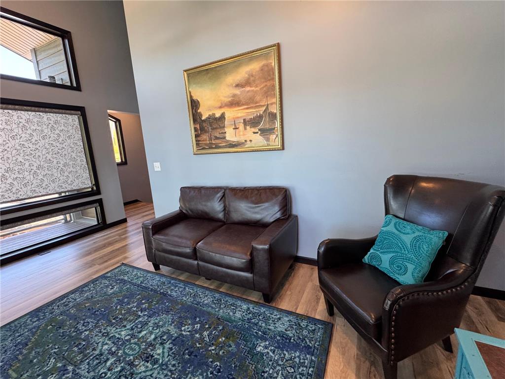 445 Lake Avenue #101 Fairmont MN 56031 - Sisseton 7045899 image25