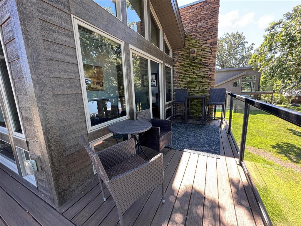 445 Lake Avenue #101 Fairmont MN 56031 - Sisseton 7045899 image27