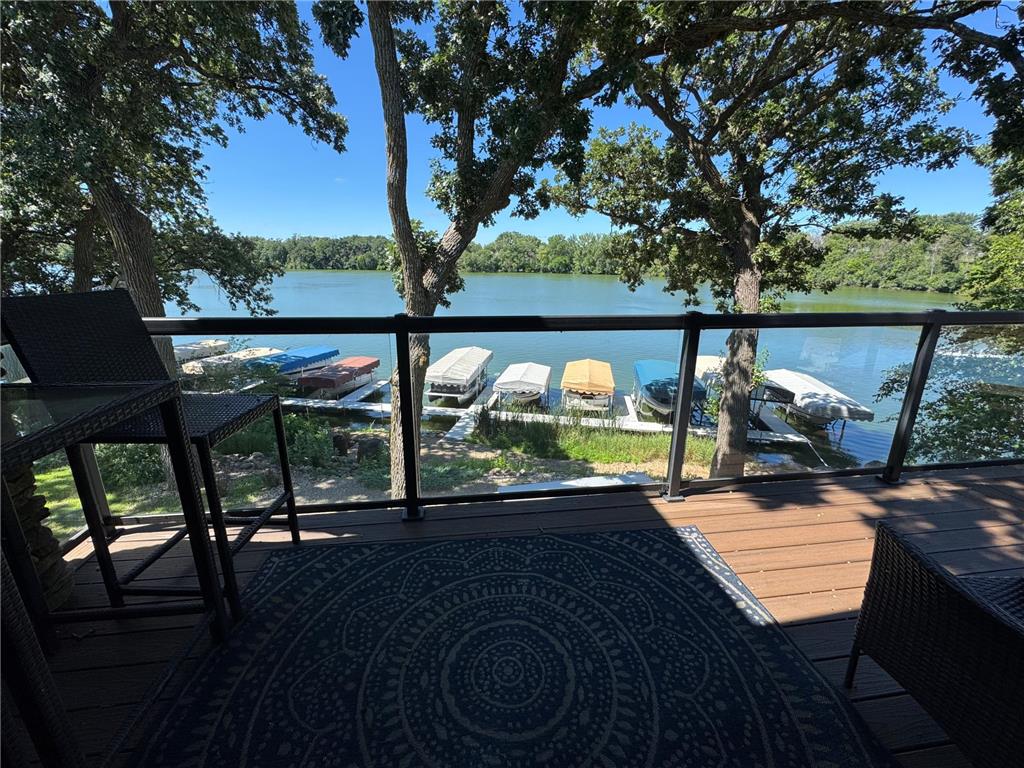 445 Lake Avenue #101 Fairmont MN 56031 - Sisseton 7045899 image28