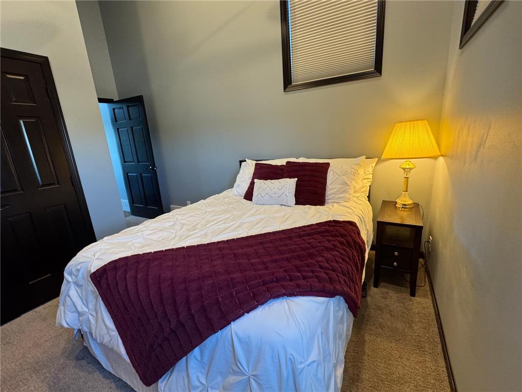 445 Lake Avenue #101 Fairmont MN 56031 - Sisseton 7045899 image29