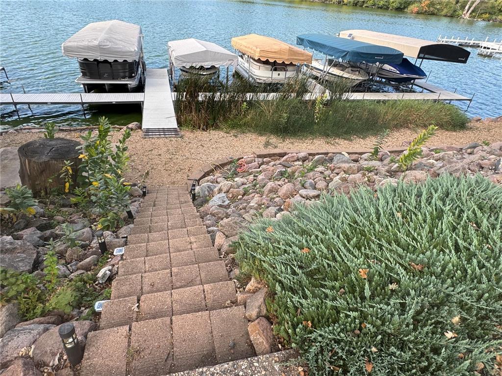 445 Lake Avenue #101 Fairmont MN 56031 - Sisseton 7045899 image3