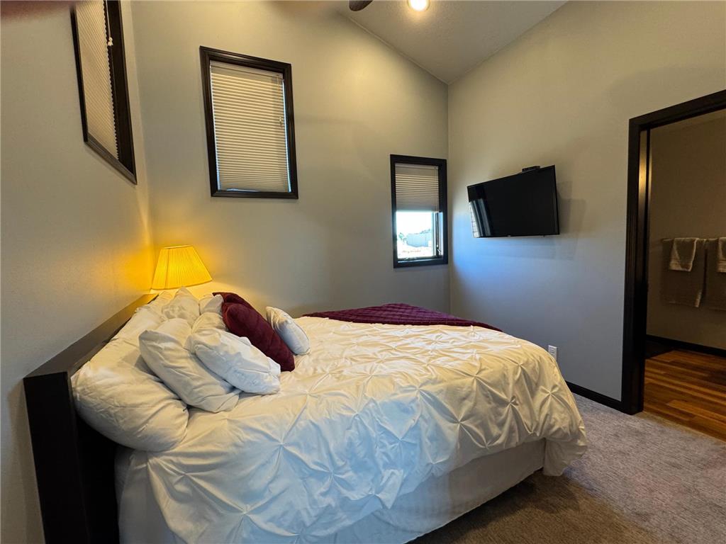 445 Lake Avenue #101 Fairmont MN 56031 - Sisseton 7045899 image30