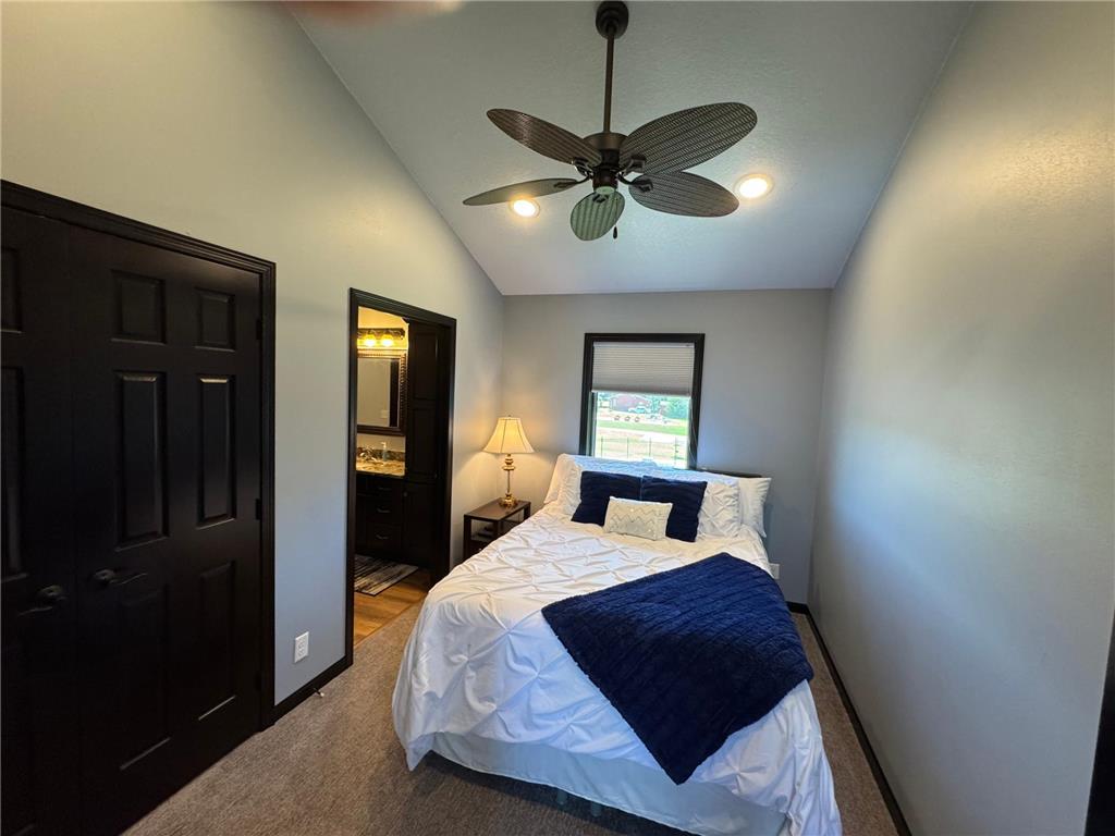 445 Lake Avenue #101 Fairmont MN 56031 - Sisseton 7045899 image31