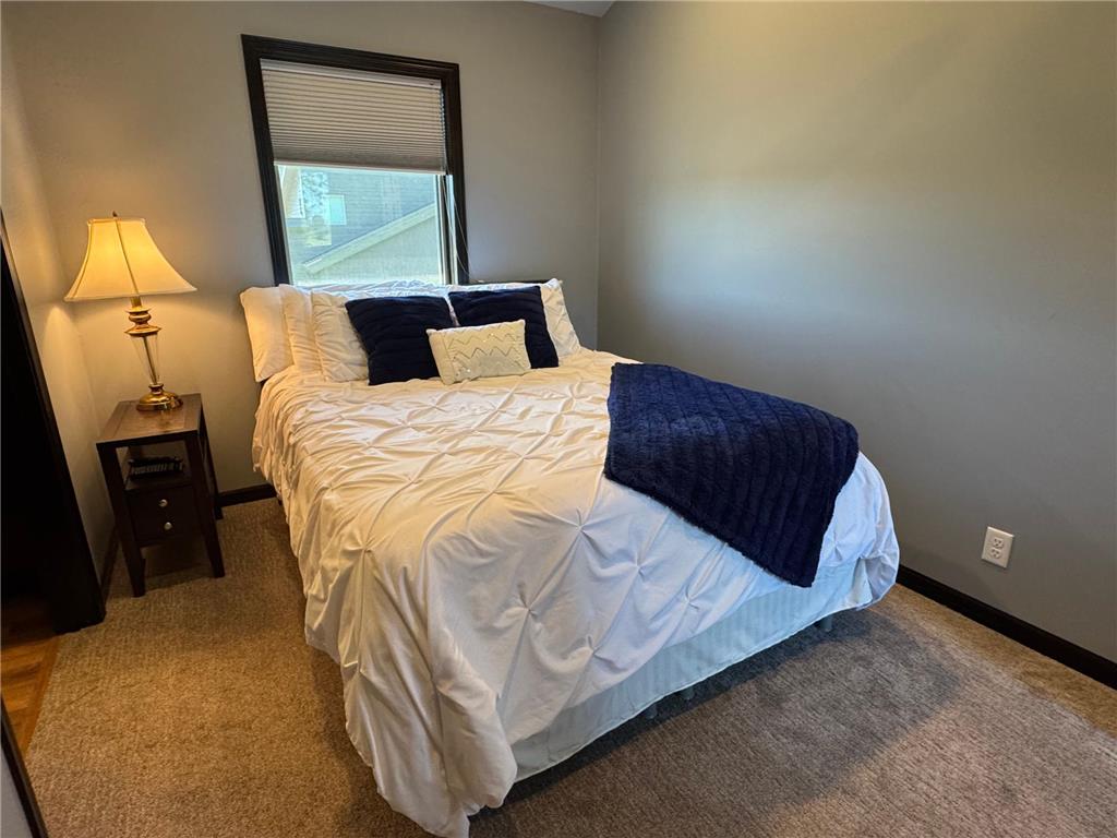 445 Lake Avenue #101 Fairmont MN 56031 - Sisseton 7045899 image32