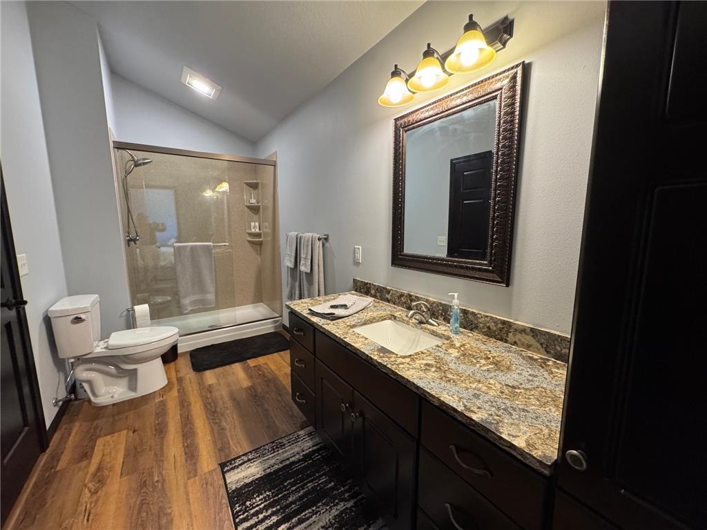 445 Lake Avenue #101 Fairmont MN 56031 - Sisseton 7045899 image33
