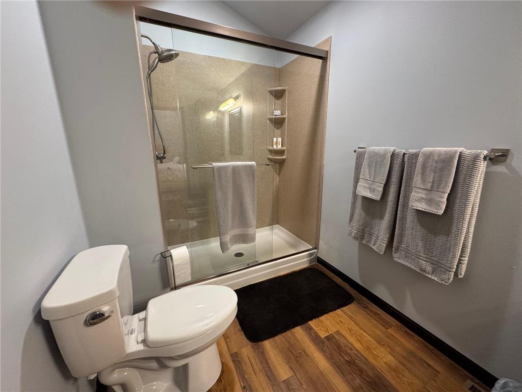 445 Lake Avenue #101 Fairmont MN 56031 - Sisseton 7045899 image34