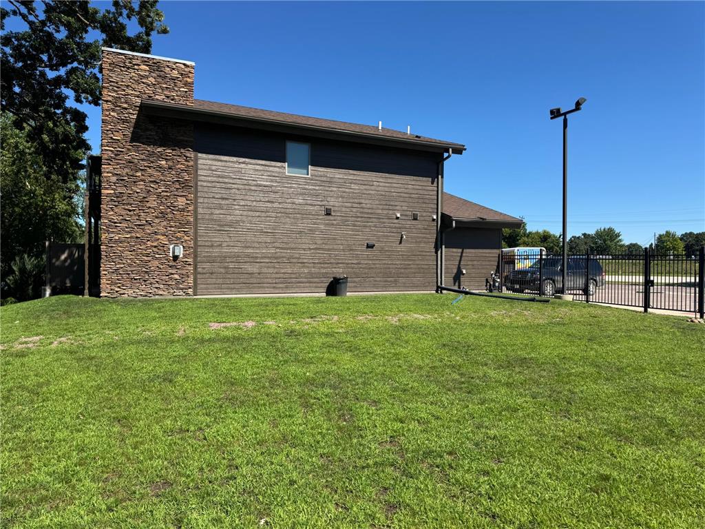 445 Lake Avenue #101 Fairmont MN 56031 - Sisseton 7045899 image37