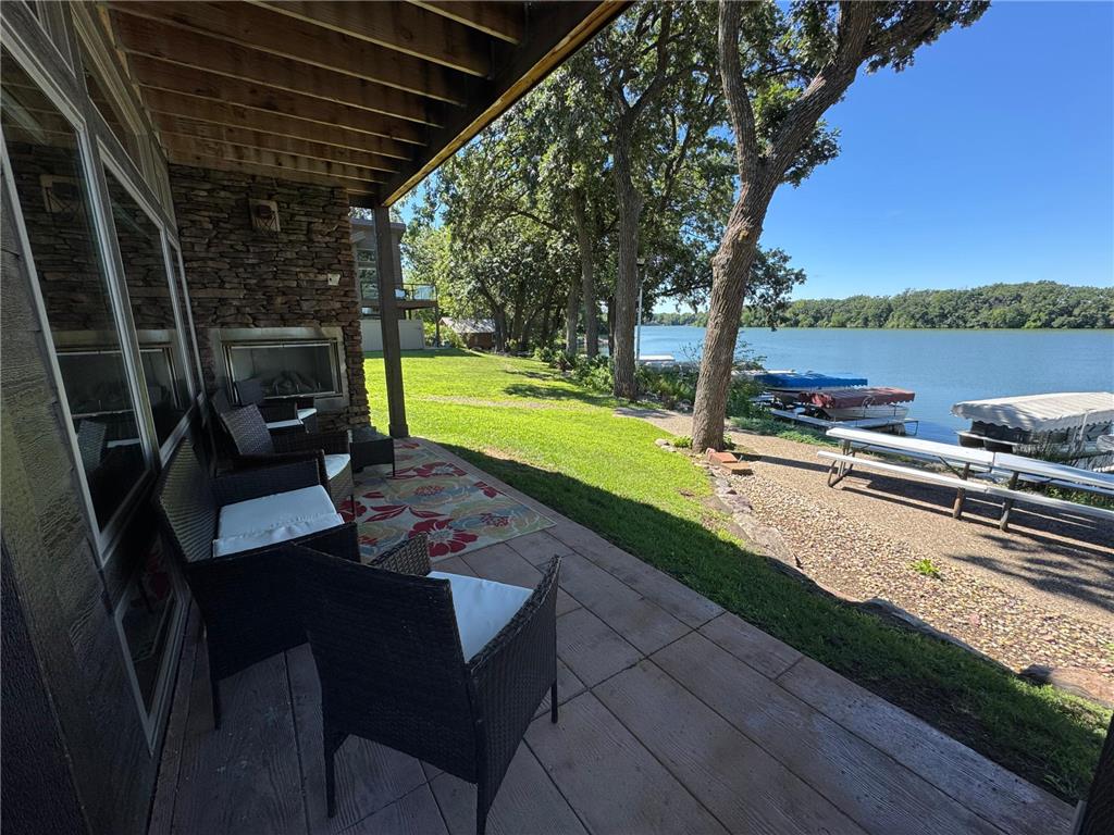 445 Lake Avenue #101 Fairmont MN 56031 - Sisseton 7045899 image38