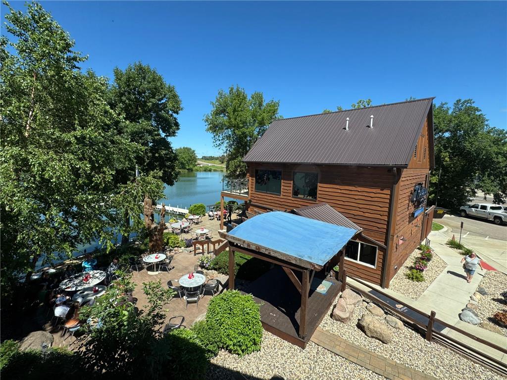 445 Lake Avenue #101 Fairmont MN 56031 - Sisseton 7045899 image39