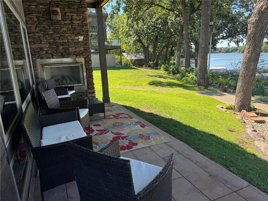 445 Lake Avenue #101 Fairmont MN 56031 - Sisseton 7045899 image4