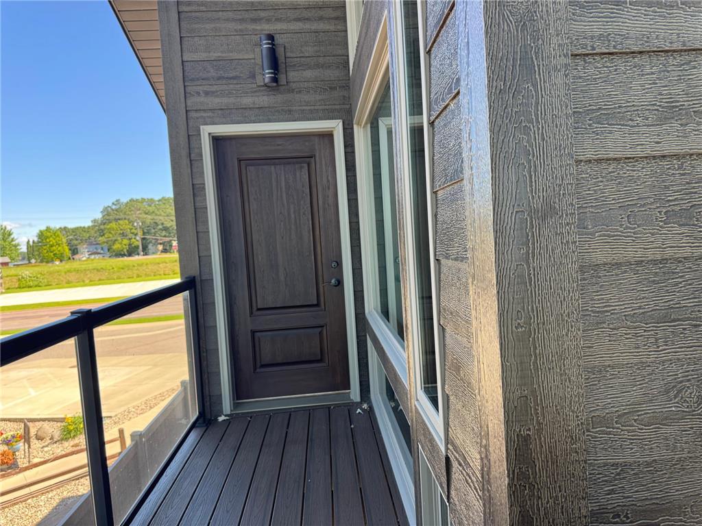 445 Lake Avenue #101 Fairmont MN 56031 - Sisseton 7045899 image44