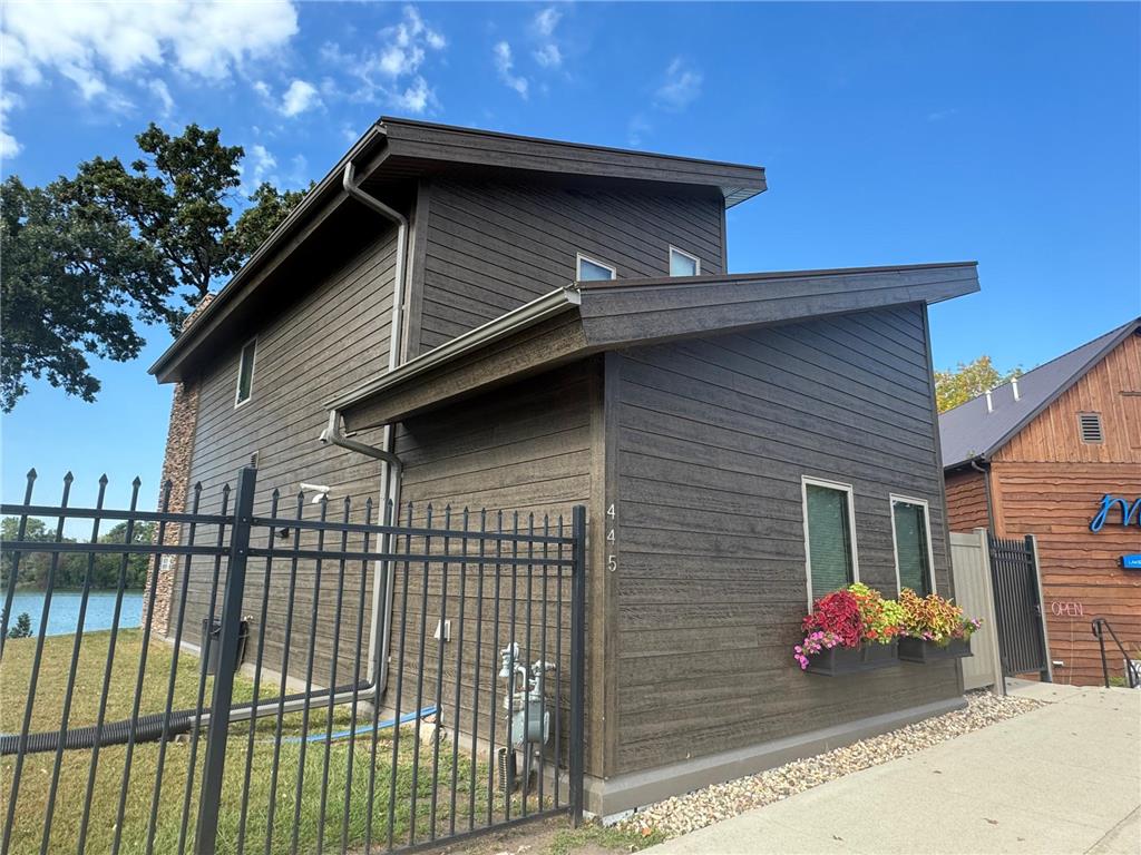 445 Lake Avenue #101 Fairmont MN 56031 - Sisseton 7045899 image45