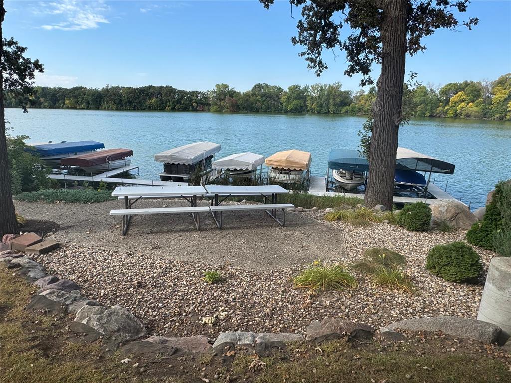 445 Lake Avenue #101 Fairmont MN 56031 - Sisseton 7045899 image46