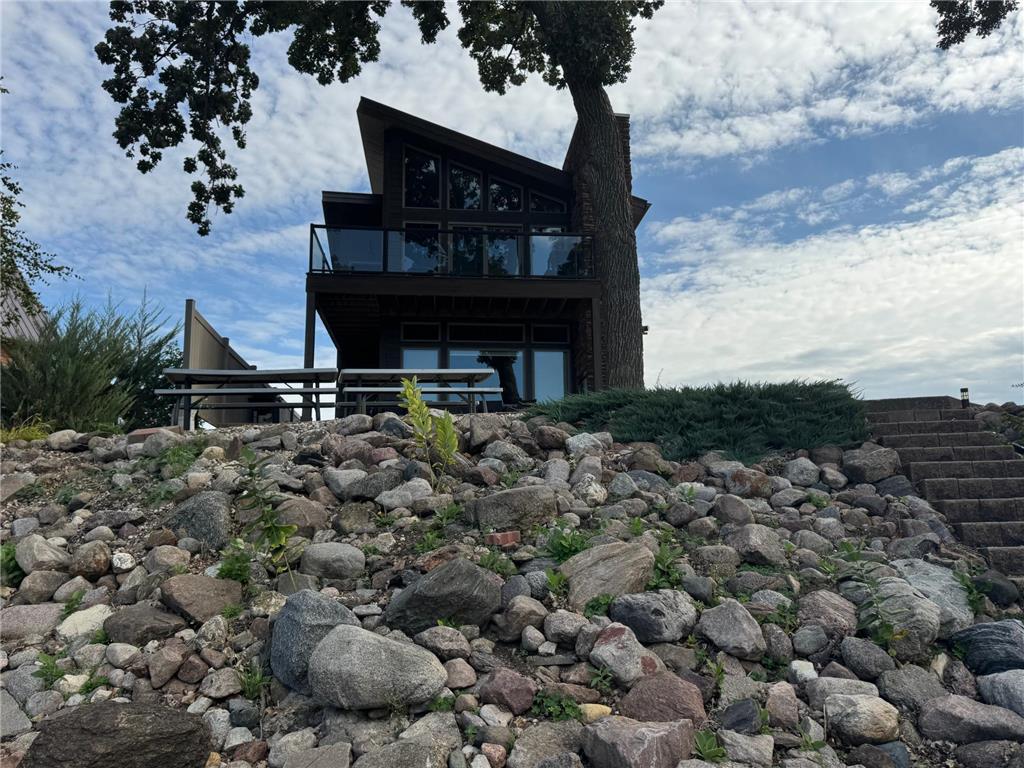 445 Lake Avenue #101 Fairmont MN 56031 - Sisseton 7045899 image47