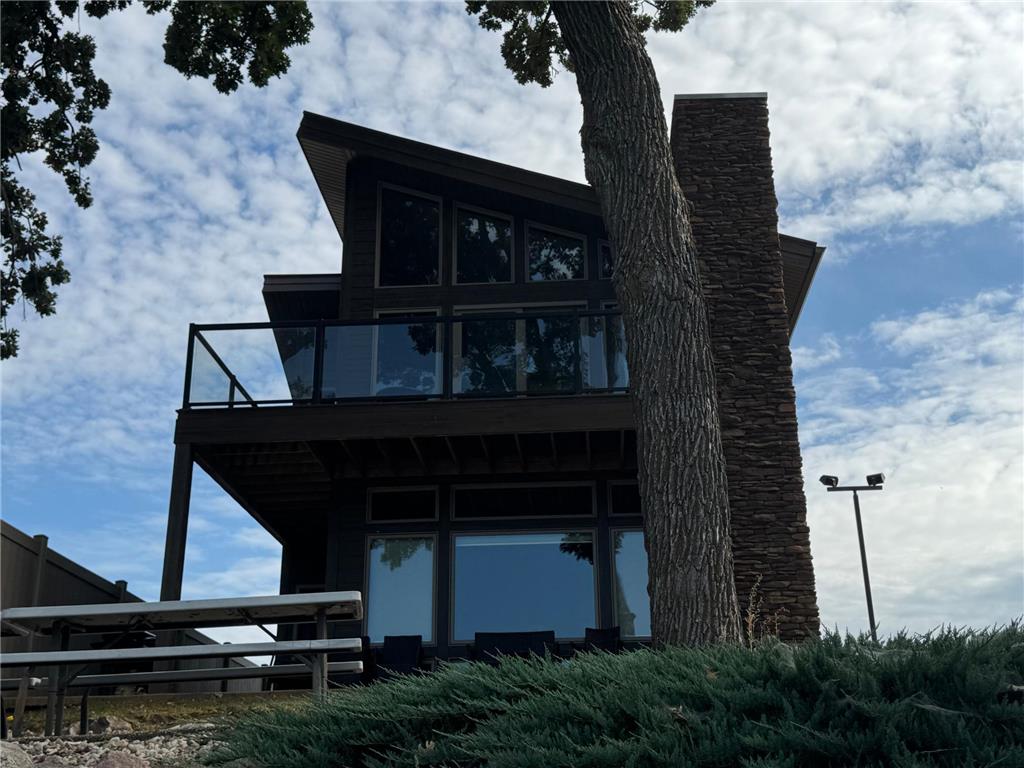 445 Lake Avenue #101 Fairmont MN 56031 - Sisseton 7045899 image48