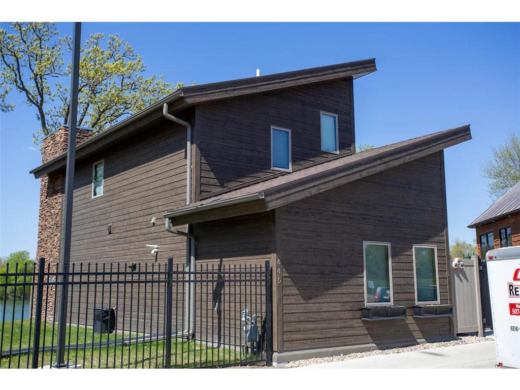 445 Lake Avenue #101 Fairmont MN 56031 - Sisseton 7045899 image50
