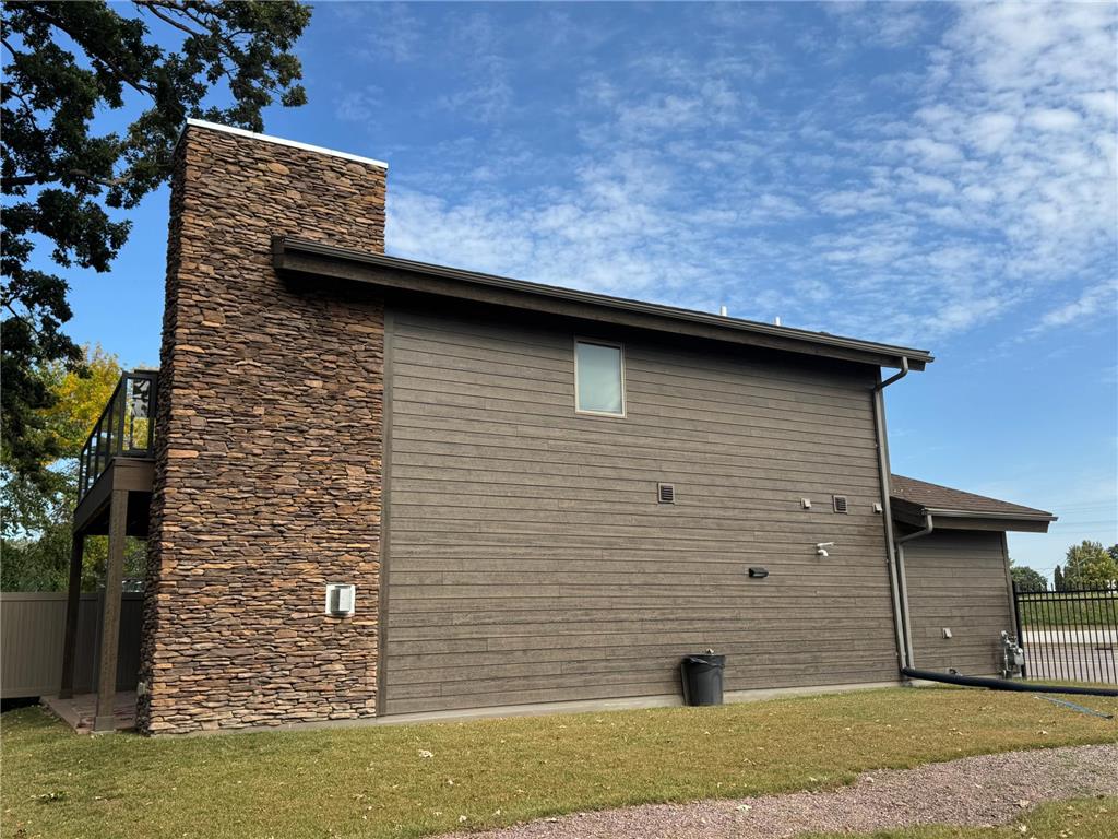445 Lake Avenue #101 Fairmont MN 56031 - Sisseton 7045899 image51