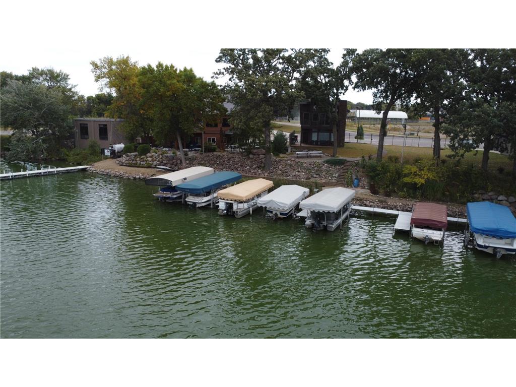 445 Lake Avenue #101 Fairmont MN 56031 - Sisseton 7045899 image52