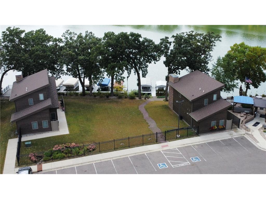 445 Lake Avenue #101 Fairmont MN 56031 - Sisseton 7045899 image53
