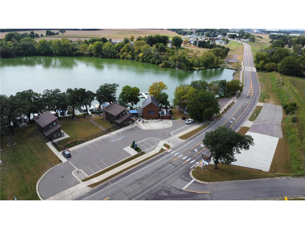 445 Lake Avenue #101 Fairmont MN 56031 - Sisseton 7045899 image54