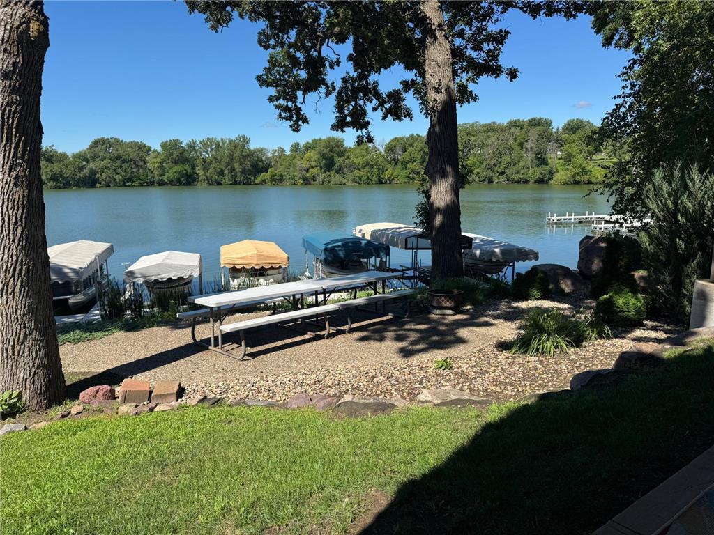 445 Lake Avenue #101 Fairmont MN 56031 - Sisseton 7045899 image6