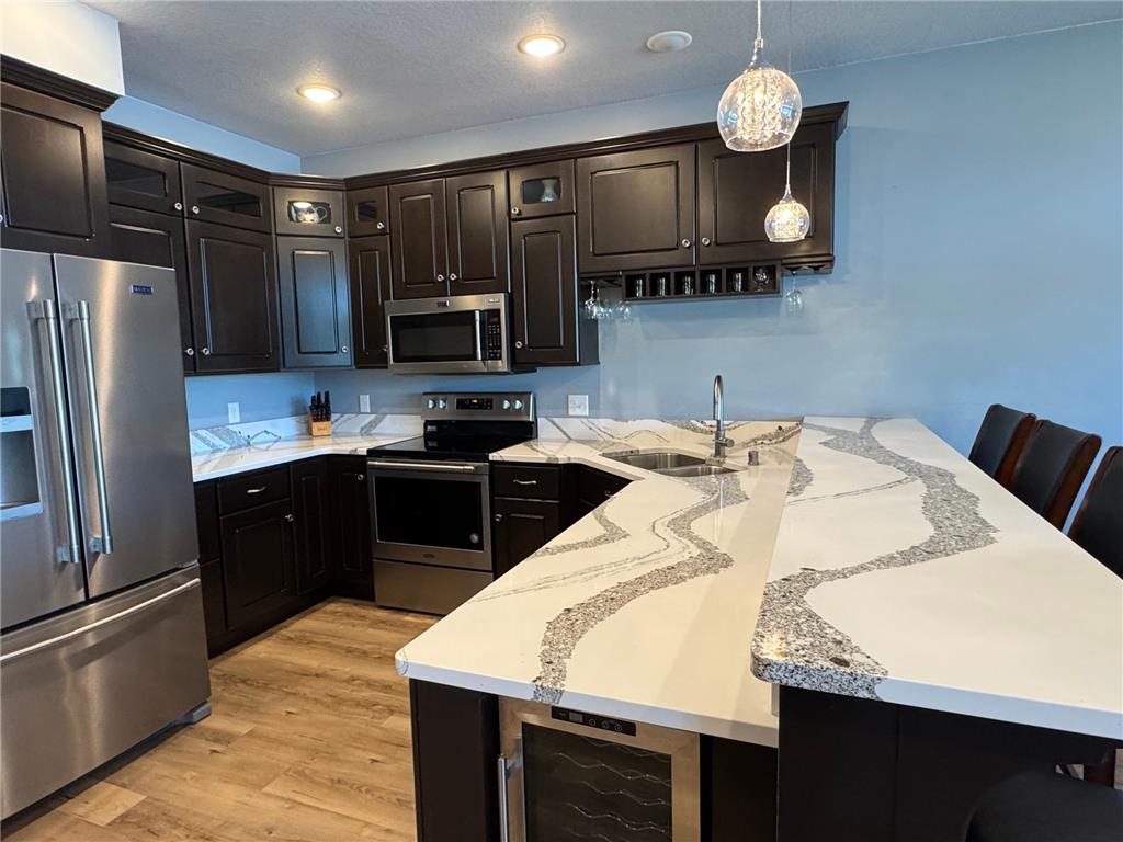 445 Lake Avenue #101 Fairmont MN 56031 - Sisseton 7045899 image7