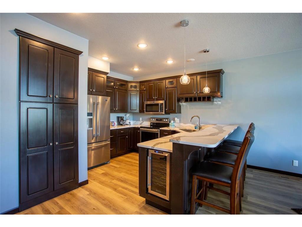 445 Lake Avenue #101 Fairmont MN 56031 - Sisseton 7045899 image8