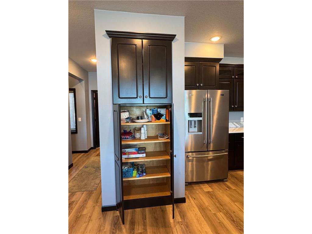 445 Lake Avenue #101 Fairmont MN 56031 - Sisseton 7045899 image9