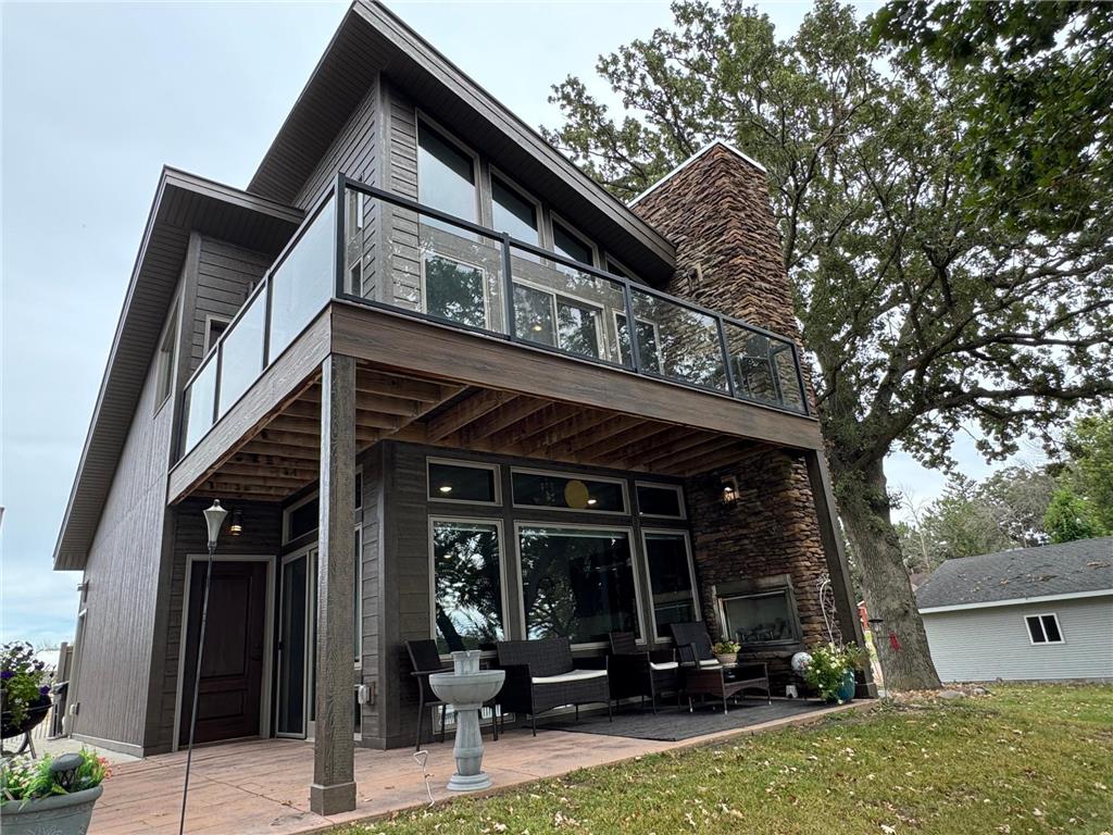 445 Lake Avenue #104 Fairmont MN 56031 - Sisseton 7045896 image1