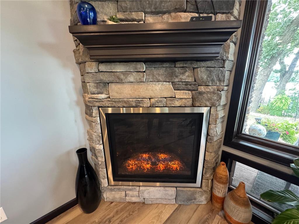 445 Lake Avenue #104 Fairmont MN 56031 - Sisseton 7045896 image10