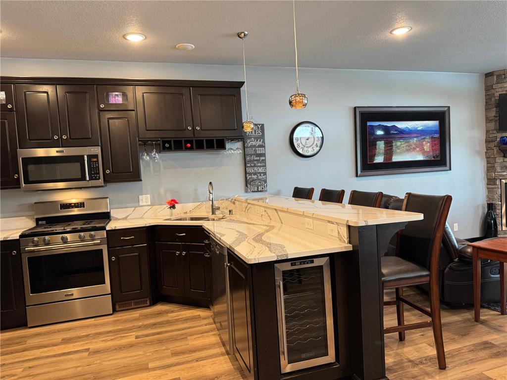 445 Lake Avenue #104 Fairmont MN 56031 - Sisseton 7045896 image11
