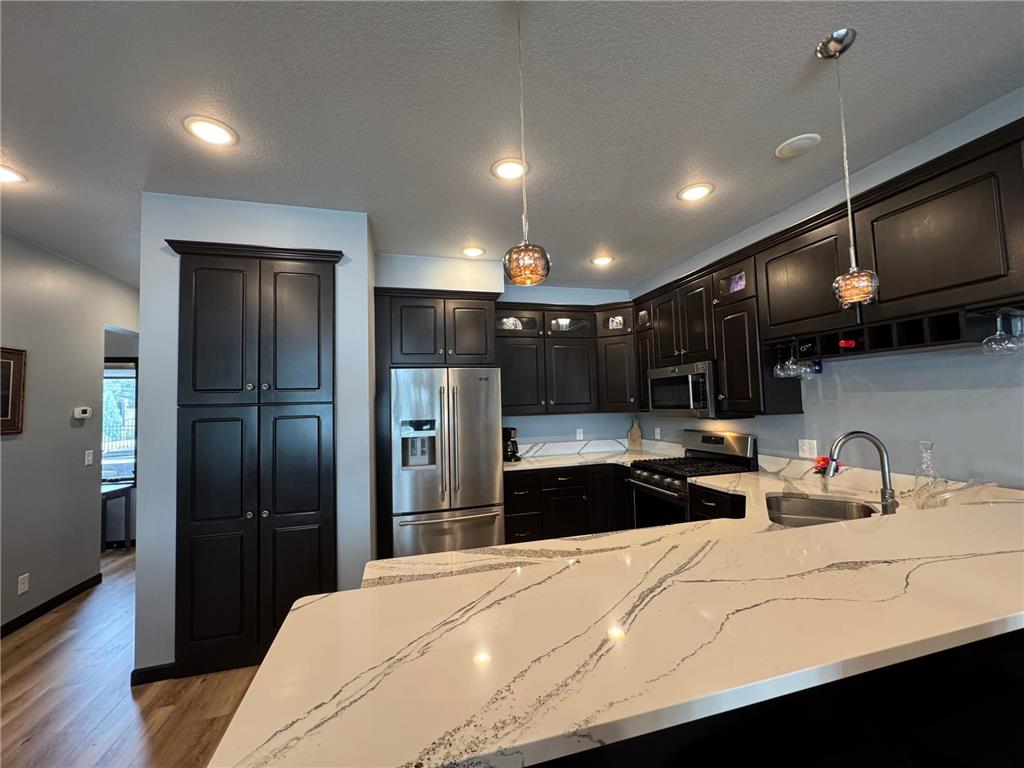 445 Lake Avenue #104 Fairmont MN 56031 - Sisseton 7045896 image12