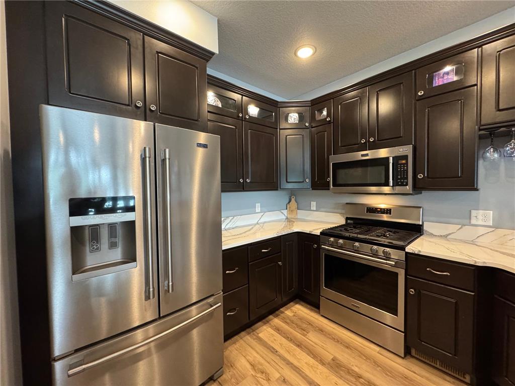 445 Lake Avenue #104 Fairmont MN 56031 - Sisseton 7045896 image13