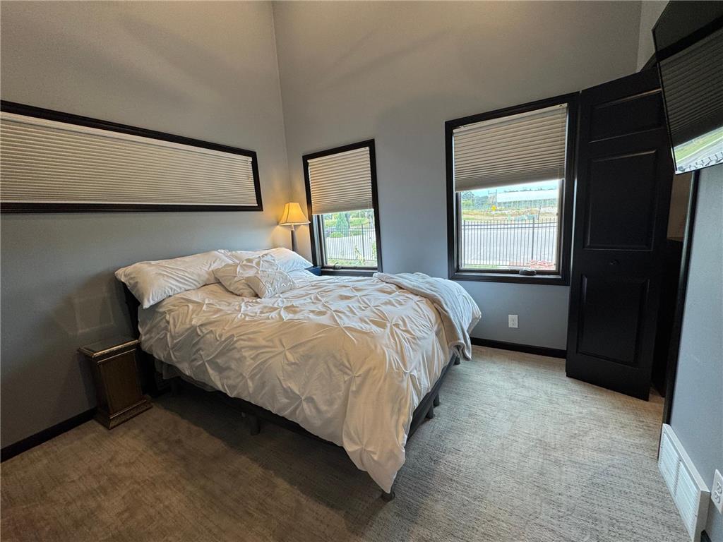 445 Lake Avenue #104 Fairmont MN 56031 - Sisseton 7045896 image14