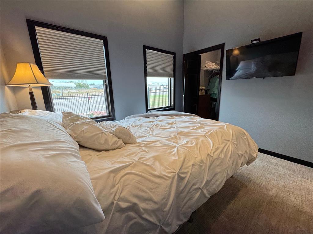 445 Lake Avenue #104 Fairmont MN 56031 - Sisseton 7045896 image15