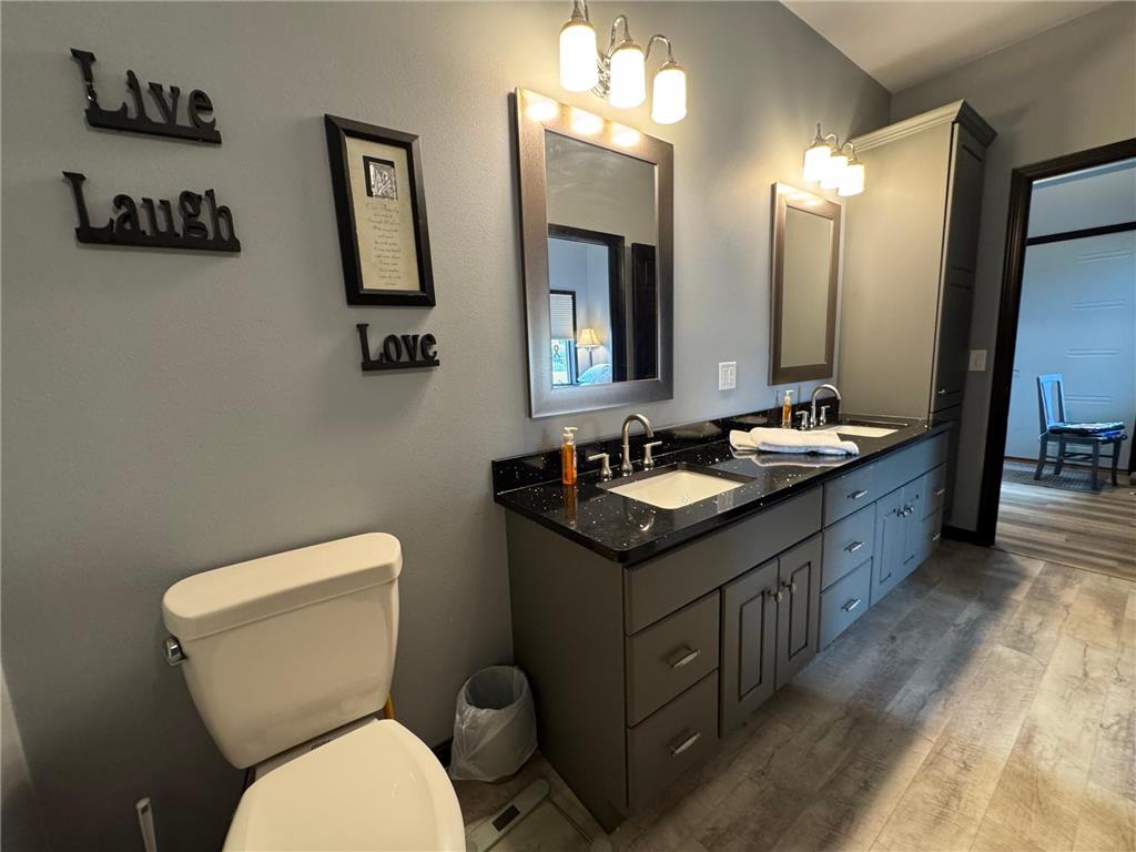 445 Lake Avenue #104 Fairmont MN 56031 - Sisseton 7045896 image16