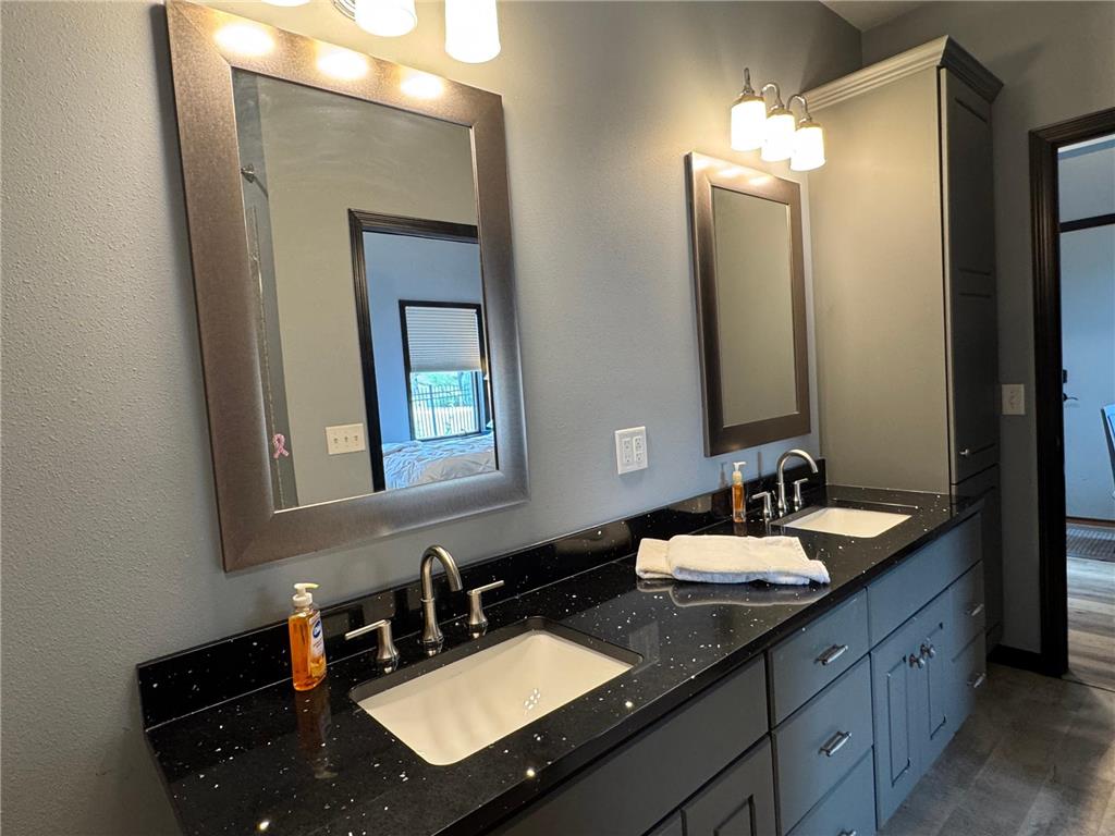 445 Lake Avenue #104 Fairmont MN 56031 - Sisseton 7045896 image17