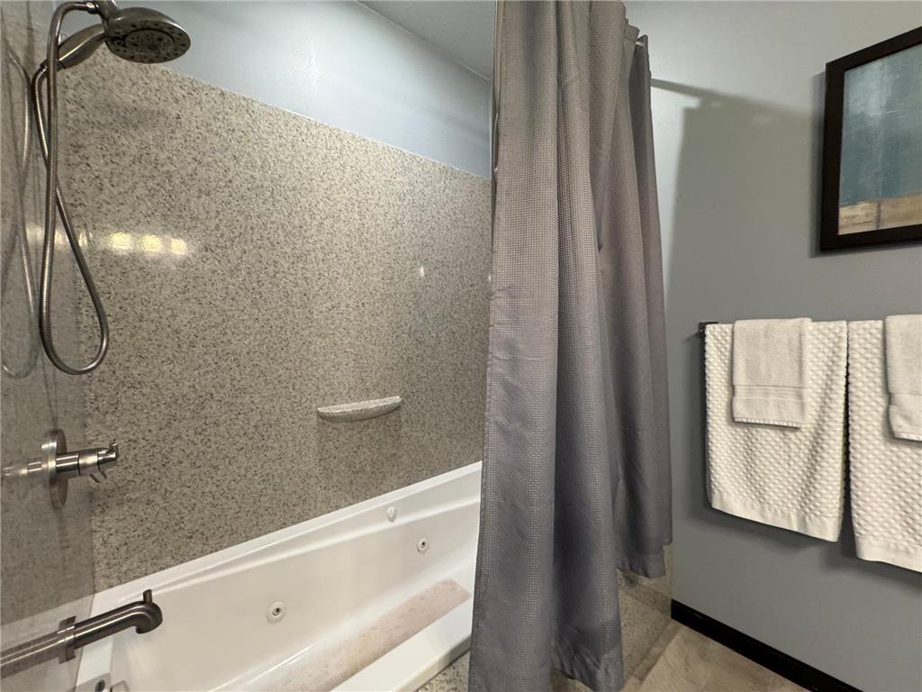 445 Lake Avenue #104 Fairmont MN 56031 - Sisseton 7045896 image18