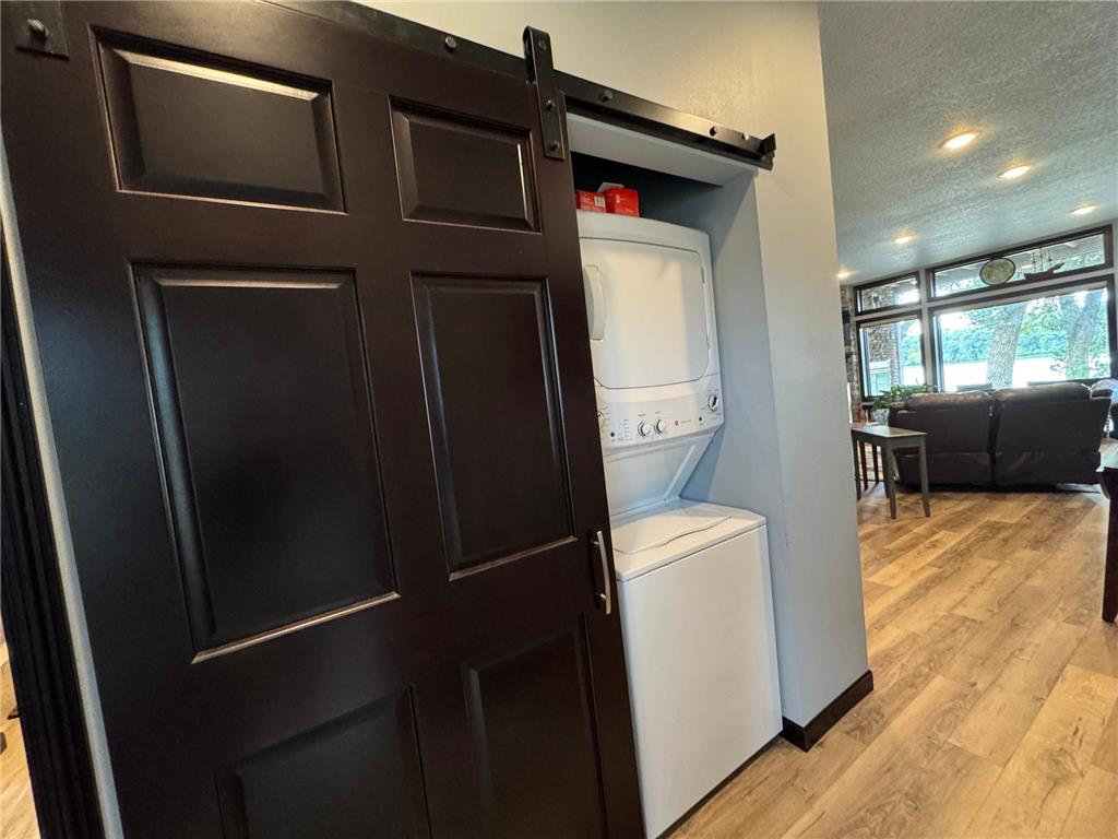 445 Lake Avenue #104 Fairmont MN 56031 - Sisseton 7045896 image19