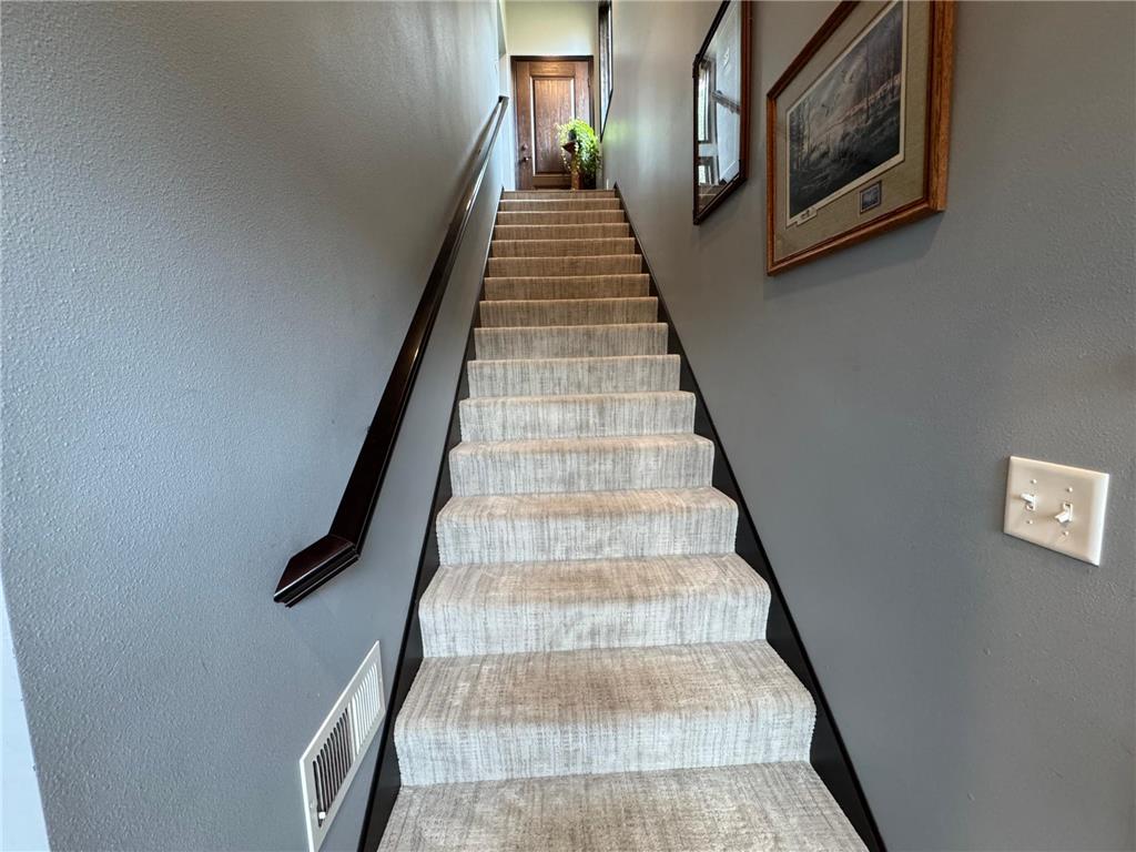 445 Lake Avenue #104 Fairmont MN 56031 - Sisseton 7045896 image20