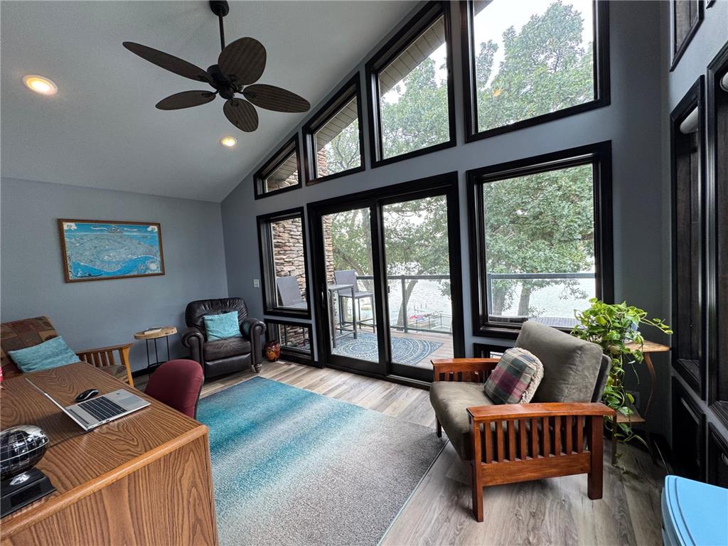 445 Lake Avenue #104 Fairmont MN 56031 - Sisseton 7045896 image21