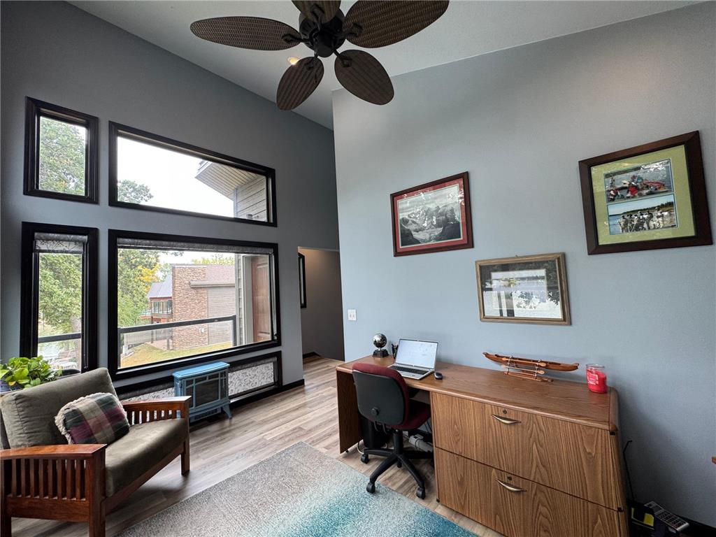 445 Lake Avenue #104 Fairmont MN 56031 - Sisseton 7045896 image22