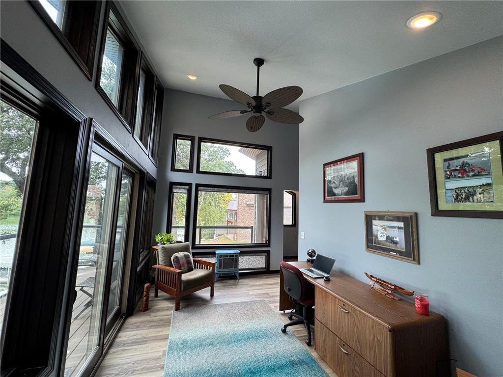 445 Lake Avenue #104 Fairmont MN 56031 - Sisseton 7045896 image23