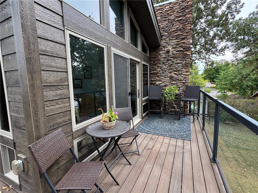 445 Lake Avenue #104 Fairmont MN 56031 - Sisseton 7045896 image24