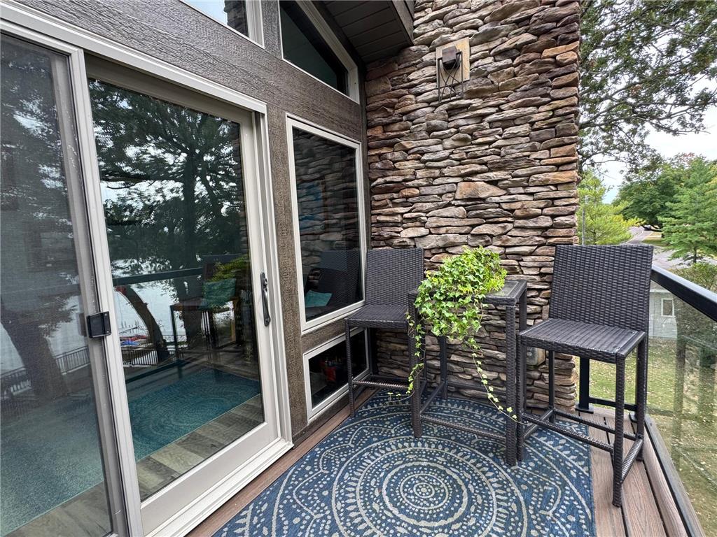 445 Lake Avenue #104 Fairmont MN 56031 - Sisseton 7045896 image25
