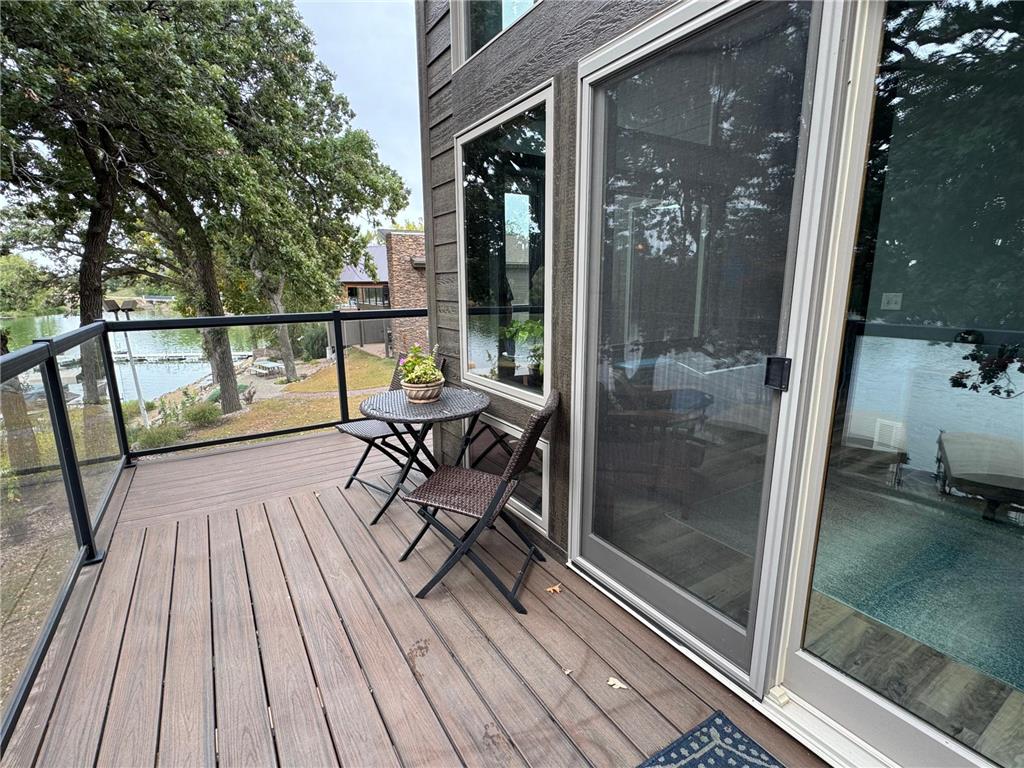 445 Lake Avenue #104 Fairmont MN 56031 - Sisseton 7045896 image26