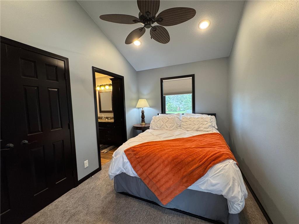 445 Lake Avenue #104 Fairmont MN 56031 - Sisseton 7045896 image27
