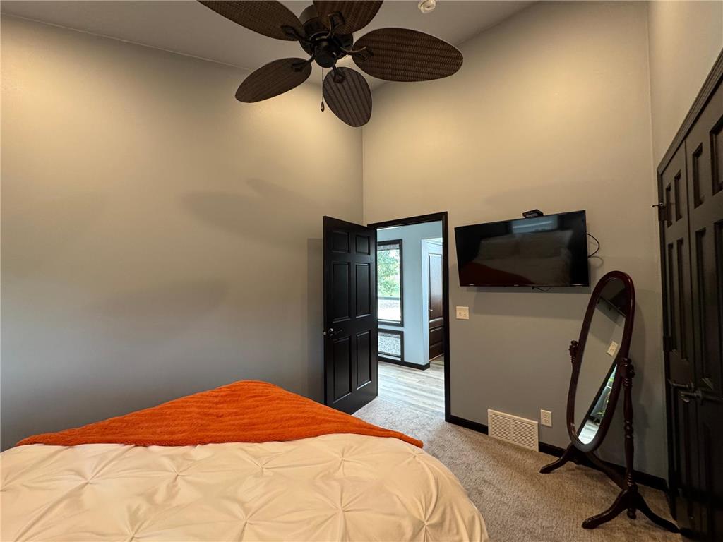445 Lake Avenue #104 Fairmont MN 56031 - Sisseton 7045896 image28