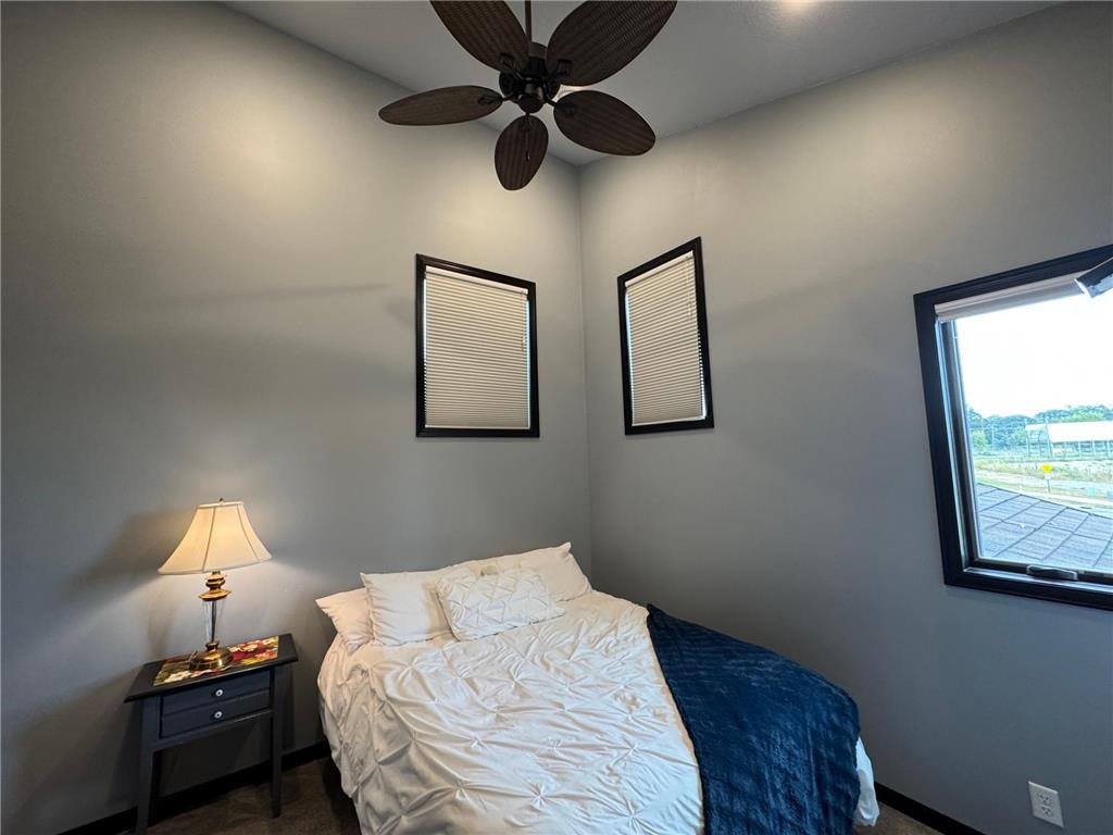 445 Lake Avenue #104 Fairmont MN 56031 - Sisseton 7045896 image29