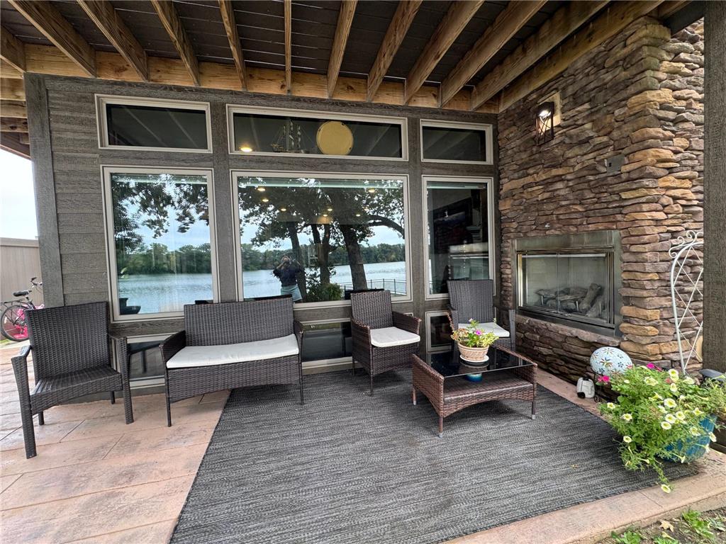 445 Lake Avenue #104 Fairmont MN 56031 - Sisseton 7045896 image3